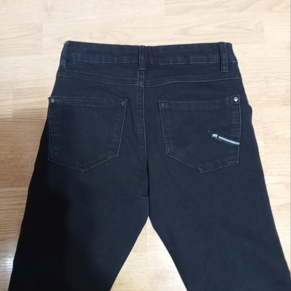 Parasuco skinny jeans. Size 26. EUC - Picture 9 of 9